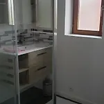 L'etape Apartment