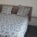 Apartment L'etape *