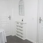 Apartment L'etape *