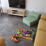L'etape