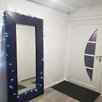 L'etape Apartment *