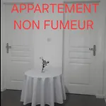 L'etape Mutzig