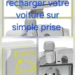 L'etape