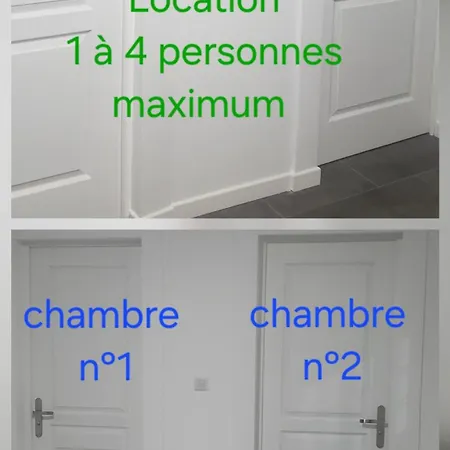L'étape Mutzig