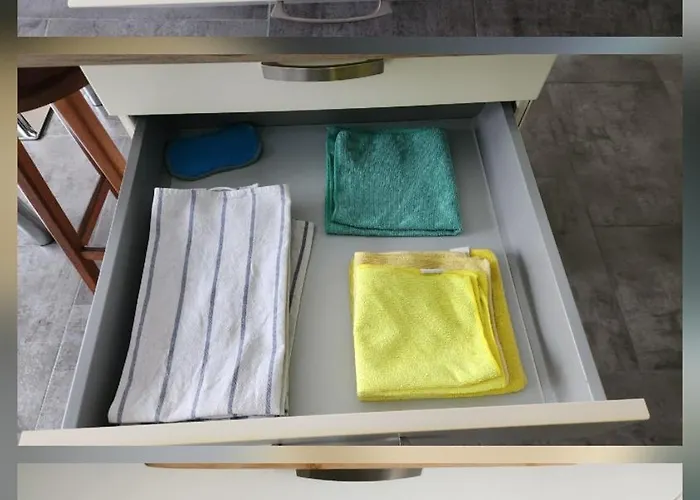 L'etape Apartment Mutzig